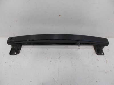 Skoda rapid 5ja 12-19 балка pod бампер org !!! фото №1