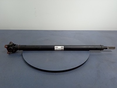 Bmw 7 g11 g12 g30 wał приводной передний 9452673 фото №1