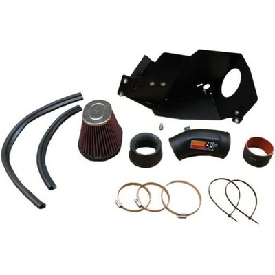 SISTEMA ĮSIURBIAMAS BMW 3 E36 323 I/323 TI/325 I/328 I 