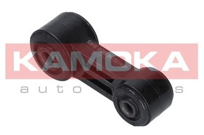 CONECTOR ESTABILIZADOR PARTE DELANTERA SUBARU IMPREZA 1999-  