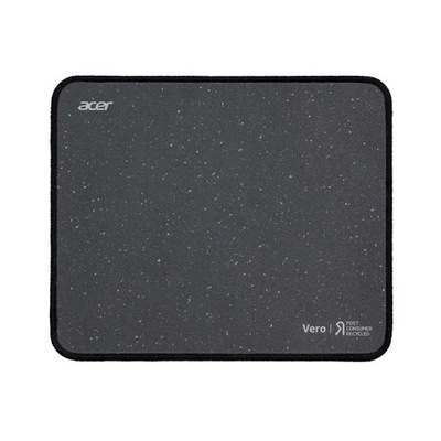 Acer Vero ECO Czarny