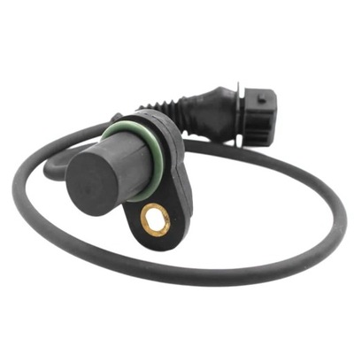 ZADU CAM SENSOR POSICIÓN DE ADMISIÓN PARA E46 E39 E60 E61 E65 E66 E83 E53 E85  