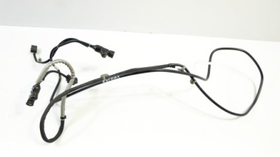 Expert 3 шланг adblue фото №1