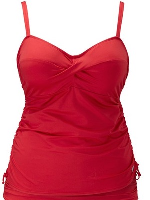 -40% OUTLET Fantasie VERSAILLES tankini 75D 34D