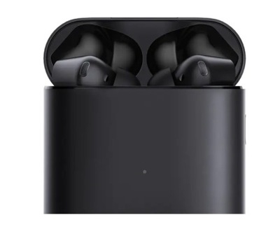 Słuchawki bezprzewodowe Mi True Wireless Earphones 2 Pro