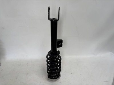 Амортизатор перед tesla model 3 model y 3288367-00-a фото №1