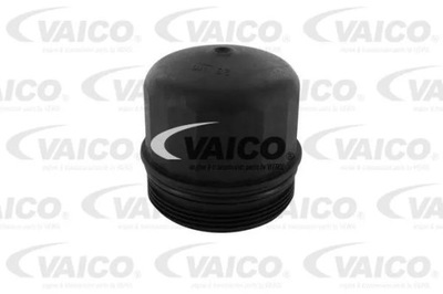 VAICO V95-0274 КРЫШКА ФИЛЬТРА МАСЛА VOLVO 95-