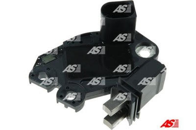 AS-PL REGULADOR ALTERNADOR  