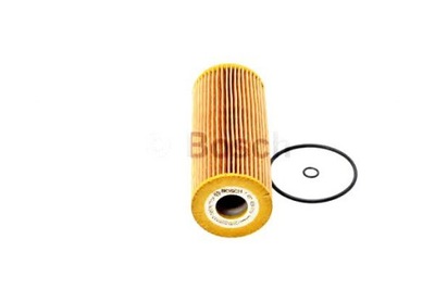 BOSCH 1 457 429 619 FILTER OILS  