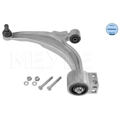 SWINGARM OPEL P. ASTRA J 09- LE 6160500034 MEYLE  