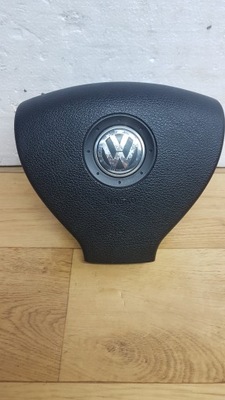 ПОДУШКА AIR BAG VW PASSAT 3C0880201AE