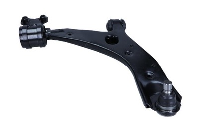 SWINGARM FRONT DO MAZDA 3 03- RIGHT  