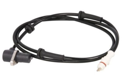 Датчики abs i esp delphi ss20258 фото №1