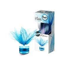 Brait Bouquet of Leaves night sapphire odświeżacz listki 50 ml