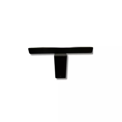 SOUNDBAR LG SK5 2.1 OPIS!