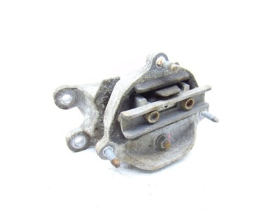 ПОДУШКА ЛАПА КРОНШТЕЙН КОРОБКИ AUDI A4 B8 A5 8T Q5 8R 8K0399151 8K0399115T