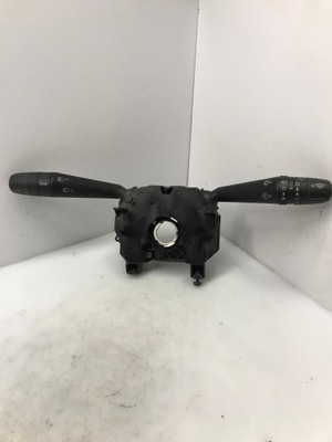 Переключатель комбинированный 07356713280 fca фото №1