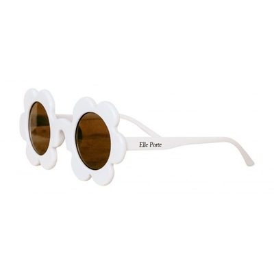 Elle Porte: okulary przeciwsłoneczne Mashmallow