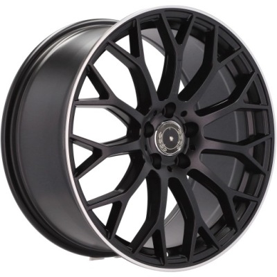 ДИСКИ 19 DO MERCEDES S-CLASS AMG W221 SL-CLASS R129 R230 R231 AMG R232 