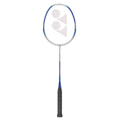 RAKIETA DO BADMINTONA YONEX NANOFLARE CR BLUE 3UG5