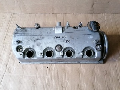 Honda кришка клапанів fr-v d17a2 stream фото №1