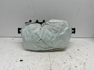 Kia rio iv оригинальная подушка подушка безопасности пассажира 17- фото №1