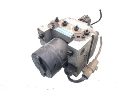 1999 ac 428 насос abs 4784070310 фото №1