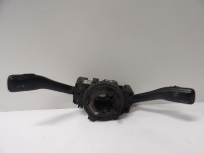 Перемикач комбінований світла audi a3 фото №1