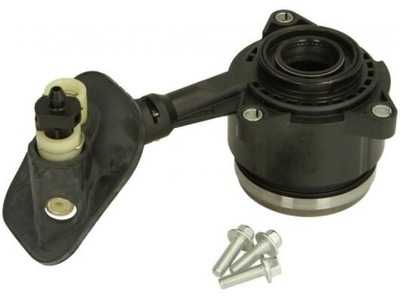 LUK COUPLER CYLINDER FORD MONDEO/GALAXY/S-MAX 1,8 TDCI 06-  