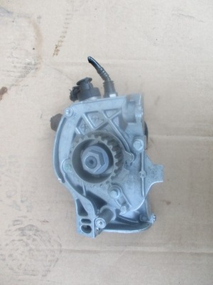 BOMBA BCAP FORD PEUGEOT 1.5 TDCI  