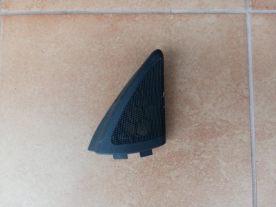 Треугольник защита правая динамика mercedes slk w171 фото №1