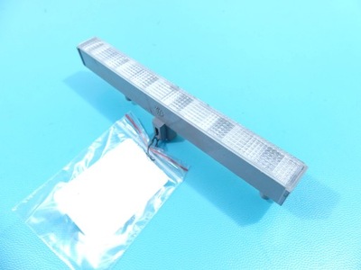 Свет стоп-сигнал toyota verso 09-18 фото №1