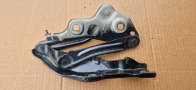 Петля капот skoda octavia iv 5e3823302 правый оригинал фото №1