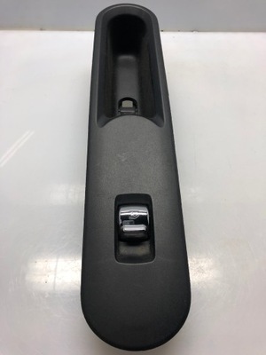 Панель переключатель окон mini 9354866 фото №1