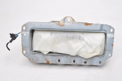 Mini r56 подушка подушка безопасности пассажира 275573502 фото №1