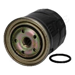 ФИЛЬТР ТОПЛИВА TOYOTA AURIS 1,4D4D/2,0D4D JAPANPARTS FC-256S