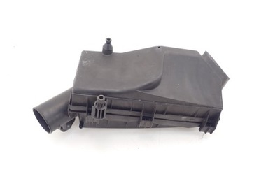 Ford mondeo mk3 tdci tddi корпус фільтр повітря фото №1