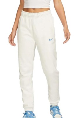 Spodnie Nike Sportswear Loose Fit DV5694121 r. S