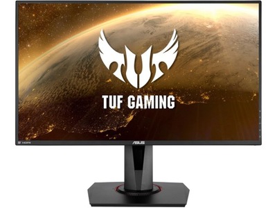 Monitor ASUS TUF Gaming VG279QM 1920x1080px 280Hz