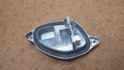 Bmw f40 f44 перетворювач модуль led 9448116 фото №1