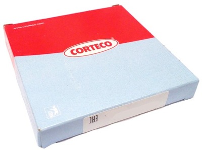 CORTECO COMPACTADOR 34X54X9/15,5 ACM HTC9Y  