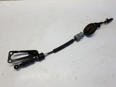 Ford ranger iv v 2021 тросы переключения передач фото №1