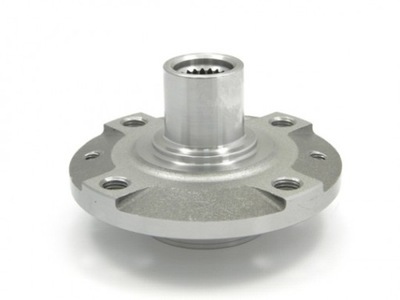 Nty klp-re-001p ступица колеса фото №1