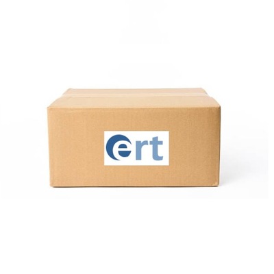 ПОРШЕНЬ СУППОРТА ГАЛЬМА ПЕРЕД ŚR54MM 150592-C ERT