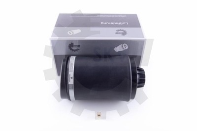 Esen skv 58skv027 подушка воздушная, подвеска фото №1