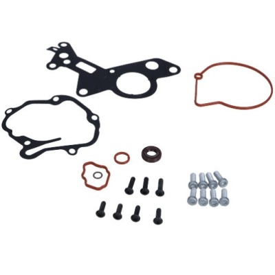 Набор napr. насоса вакуум seat toledo ii cordoba фото №1