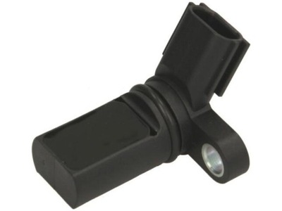 SENSOR ROLLO DISTRIBUCIÓN NISSAN PRIMERA P11 1.6 1.8 96-02 P12 1.6 1.8 02-08  