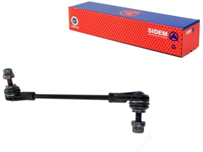 З'єднувач стабілізатора opel vauxhall insignia b перед праві sidem фото №1