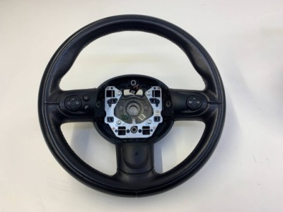 Повітропровід mini r60 countryman фото №1