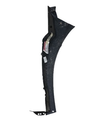 Панель фари задня задній правий kia ceed ii 2 kombi фото №1